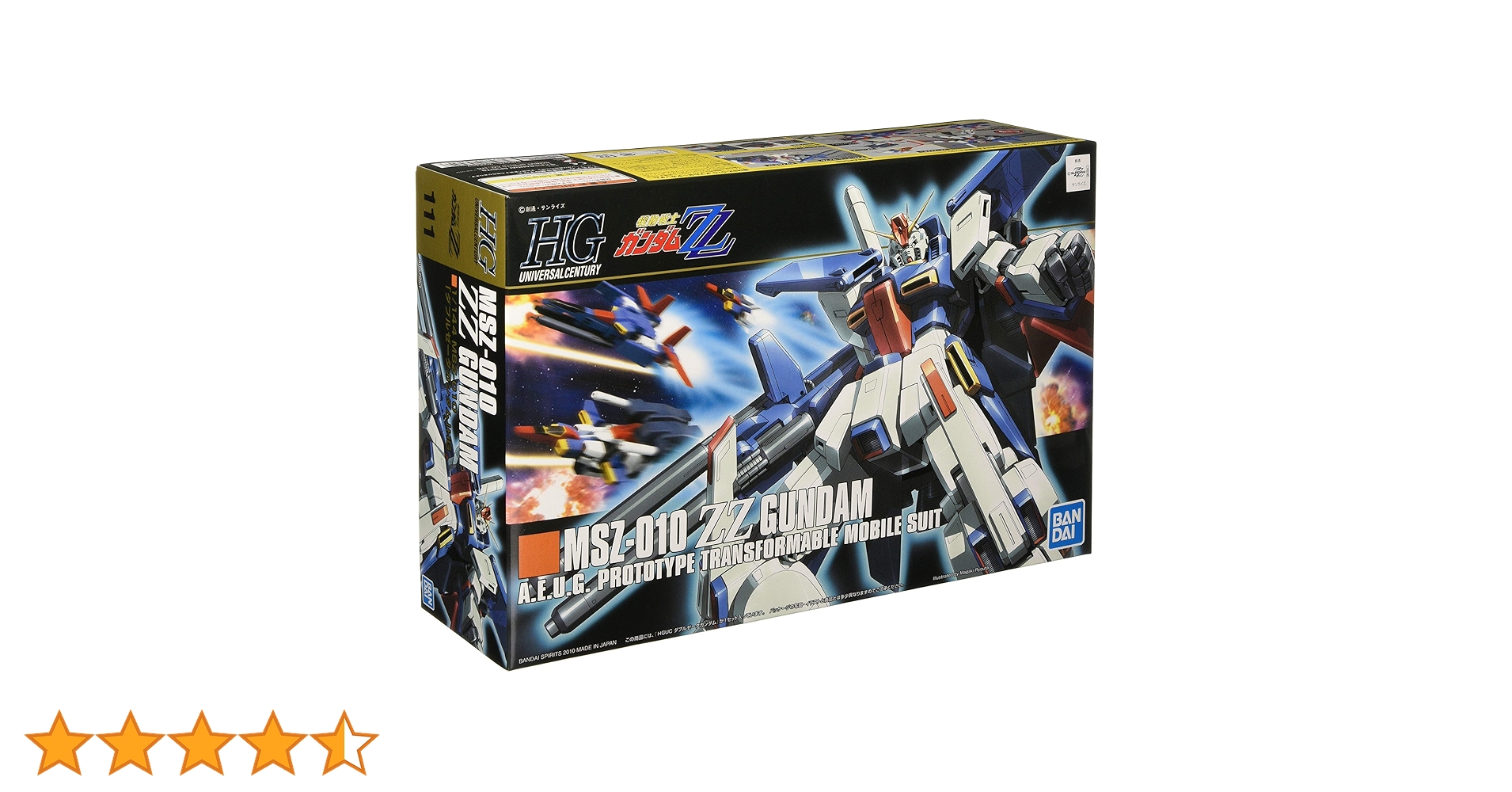 91K1euxxTIL.jpg_BO30,255,255,